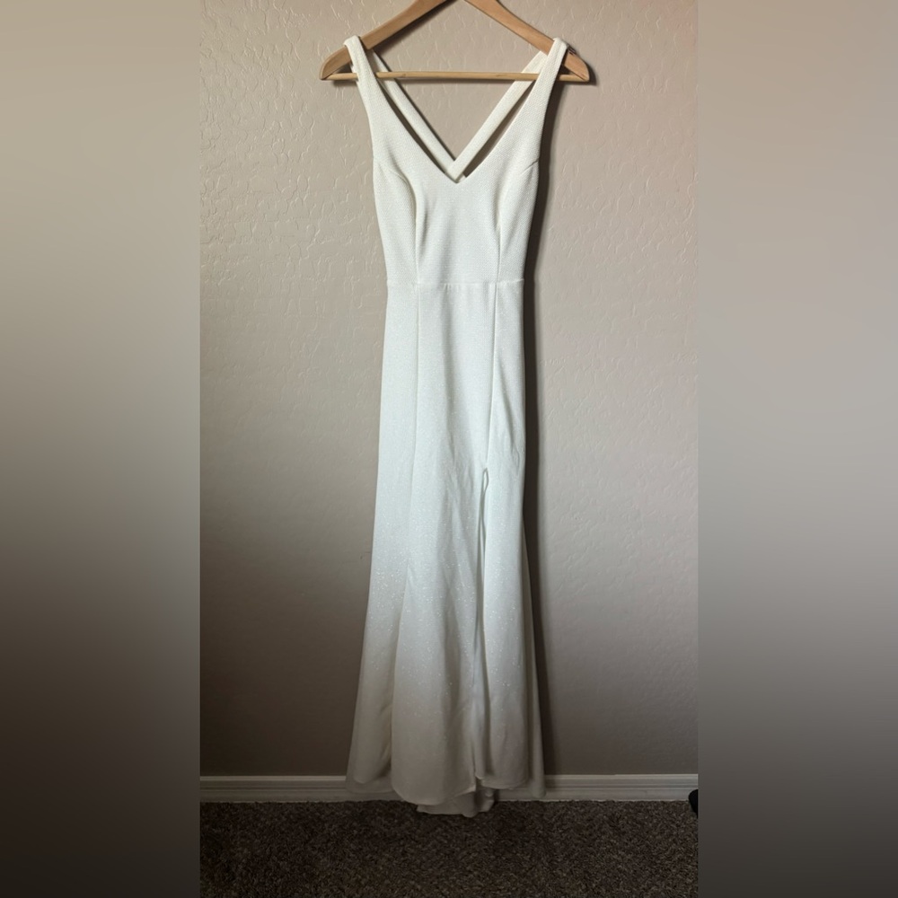 Xtraordinary Dress size 3